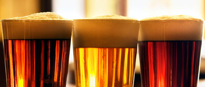 threebeers