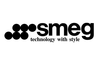 Smeg Logo