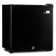 Barcool Bar25 LED 25 Litre Mini Bar - Black