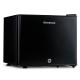 Aire20 LED 20 Litre Mini Fridge - Black