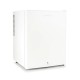Aire40 LED 40 Litre Mini Fridge - White