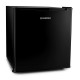 Eco35F 30 Litre Mini Freezer - Black