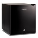 Eco50 50 Litre Table Top Fridge - Black