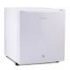 Eco50 50 Litre Table Top Fridge - White