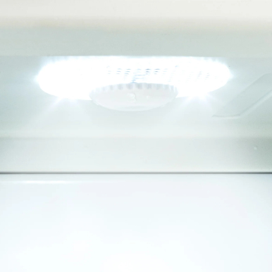 LED Light