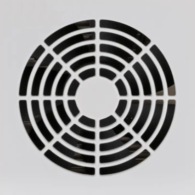 Thermoelectric Cooling/Heating