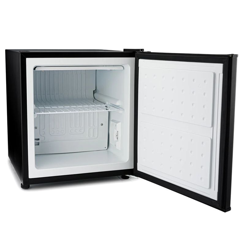 Reversible Door