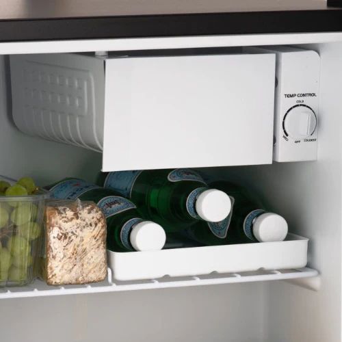 Chiller Box