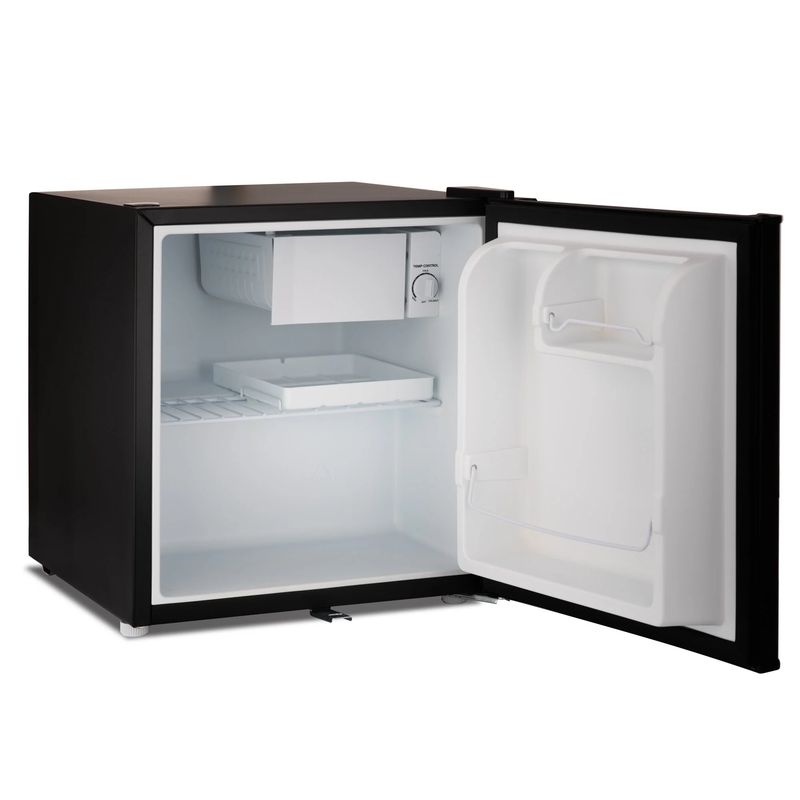 Removable Shelves