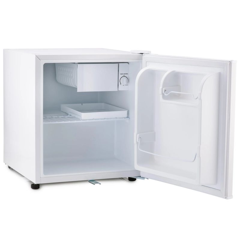Removable Shelves