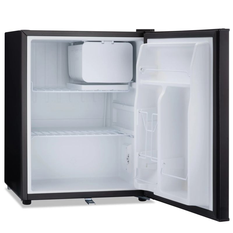 Removable Shelves