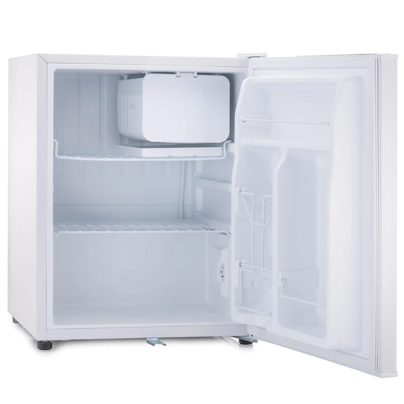 Removable Shelves