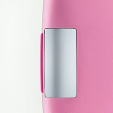 Secure Locking Door