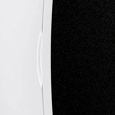 Secure Locking Door