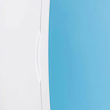 Secure Locking Door