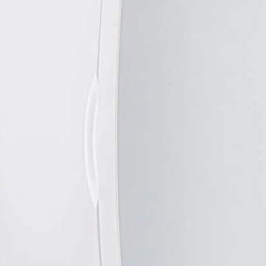 Secure Locking Door