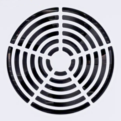 Thermoelectric Cooling