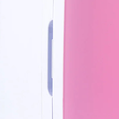 Secure Locking Door
