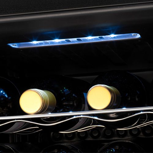 LED Light 