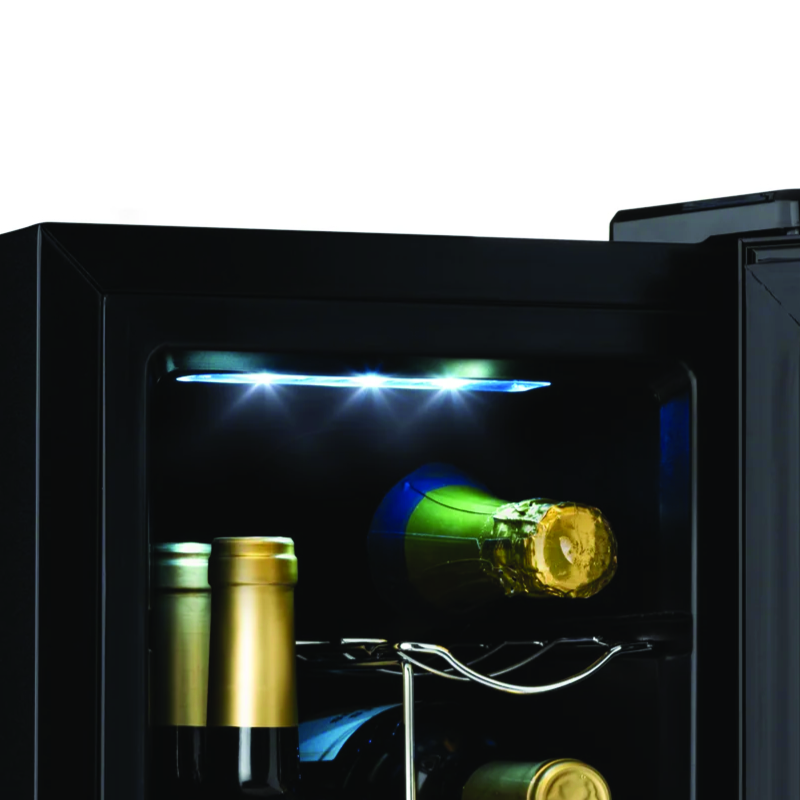 LED Light 