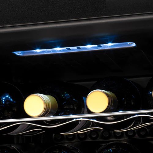 LED Light 