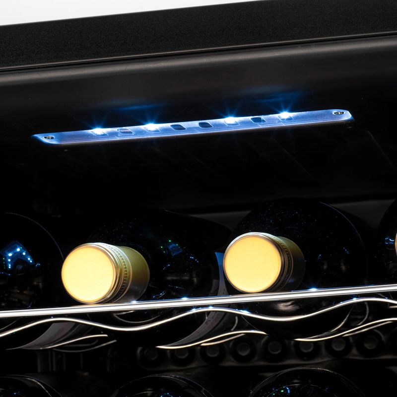 LED Light 