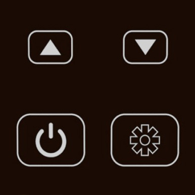 Easy to Use Functions