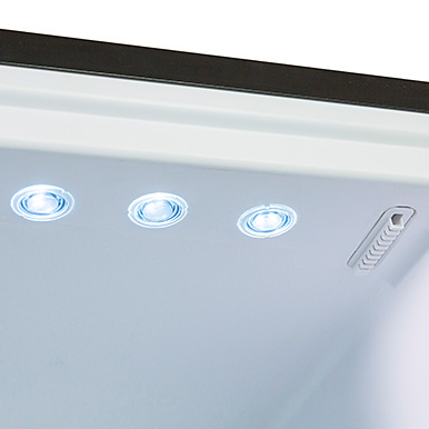 Interior Lighting