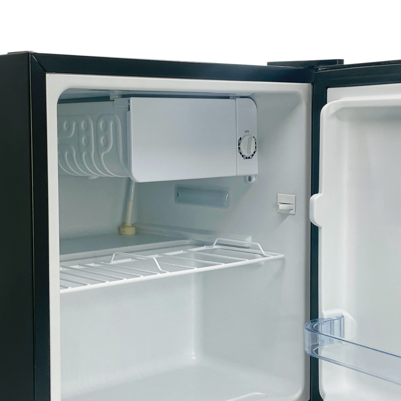 Ice Box
