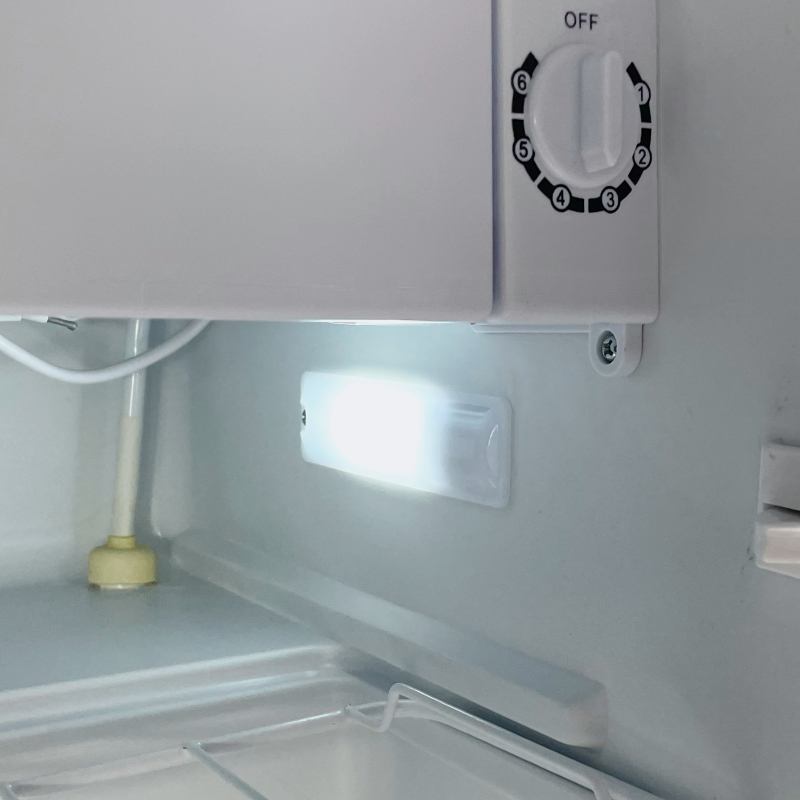 LED Light