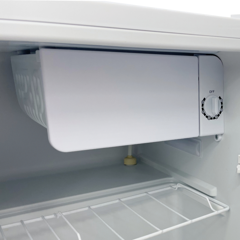 Ice Box