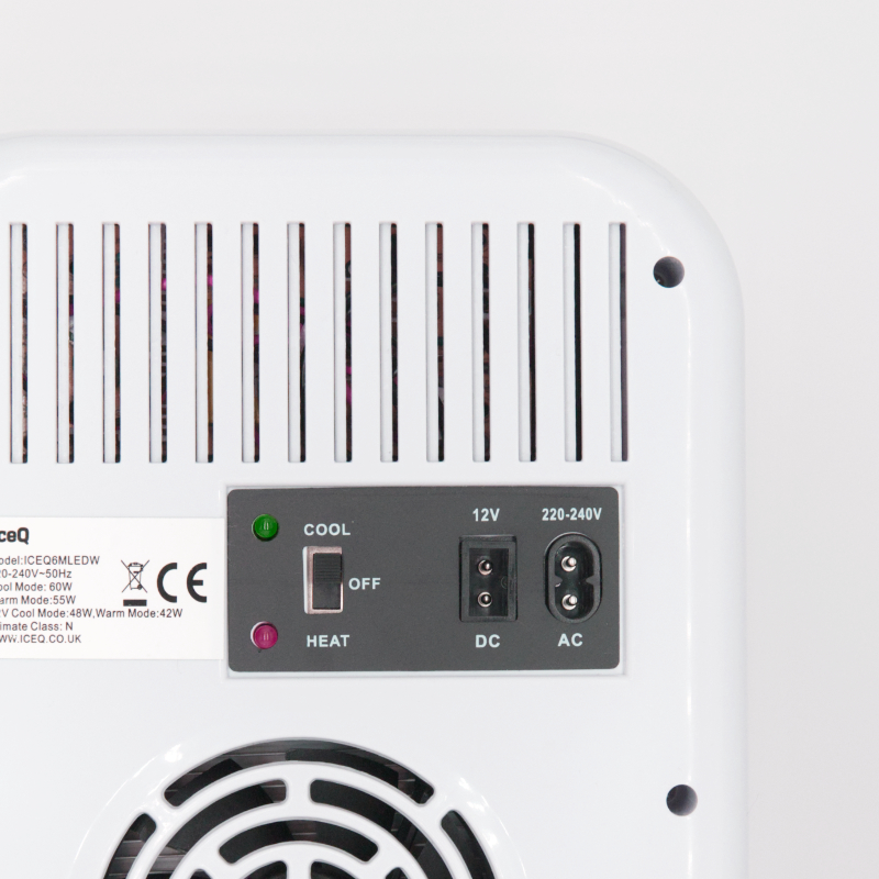 Portable-12V-Car-Socket-6l.jpg