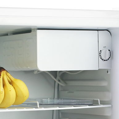 Ice Box