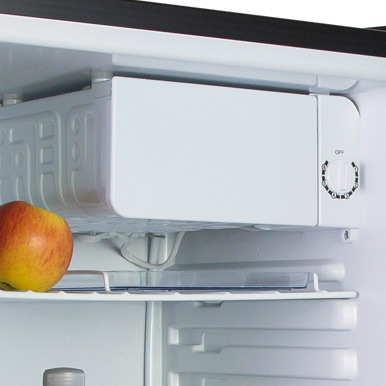 Ice Box